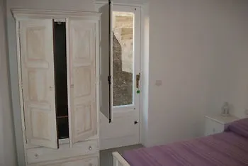 Salinarelais Rooms&suite