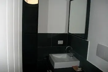 Salinarelais Rooms&suite Alojamento de Acomodação e Pequeno-almoço *