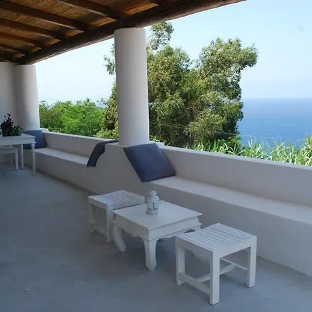 Salinarelais Rooms&suite