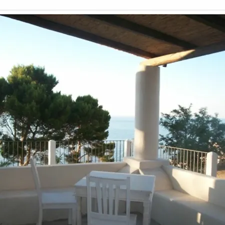 Salinarelais Rooms&suite *