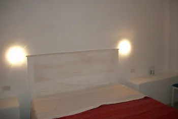 Salinarelais Rooms&suite