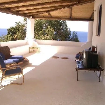 Salinarelais Rooms&suite 3*