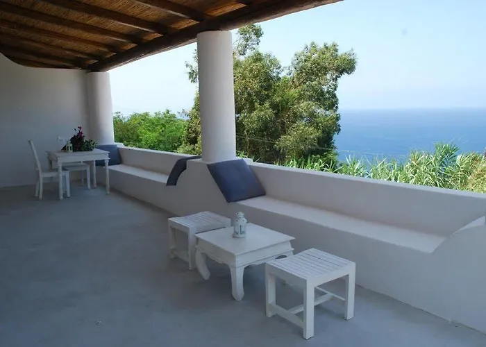 Salinarelais Rooms&suite