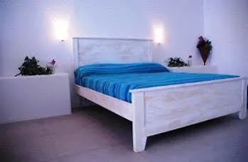 Salinarelais Rooms&suite